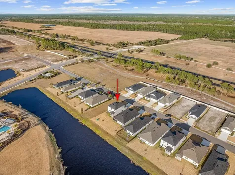 55 Camellia Street Palm Coast FL 32137