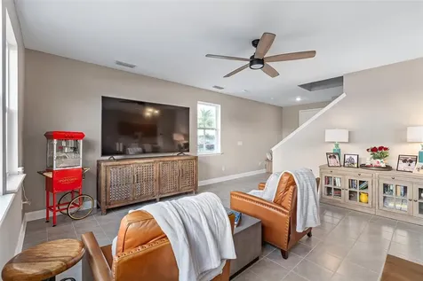 55 Camellia Street Palm Coast FL 32137