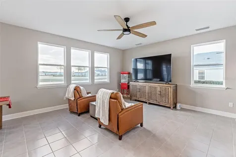 55 Camellia Street Palm Coast FL 32137