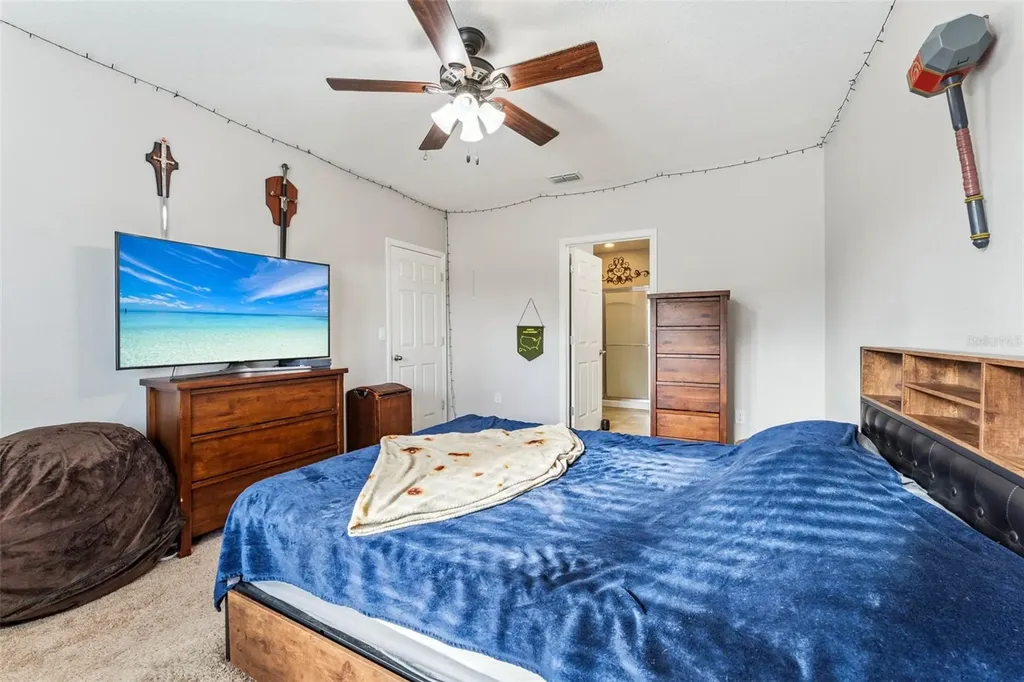 5617 Yearling Drive Titusville FL 32780