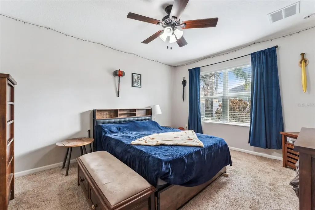 5617 Yearling Drive Titusville FL 32780