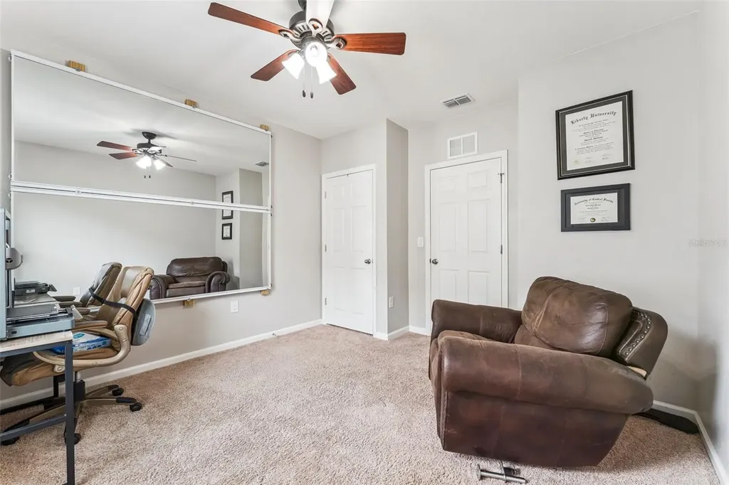 5617 Yearling Drive Titusville FL 32780