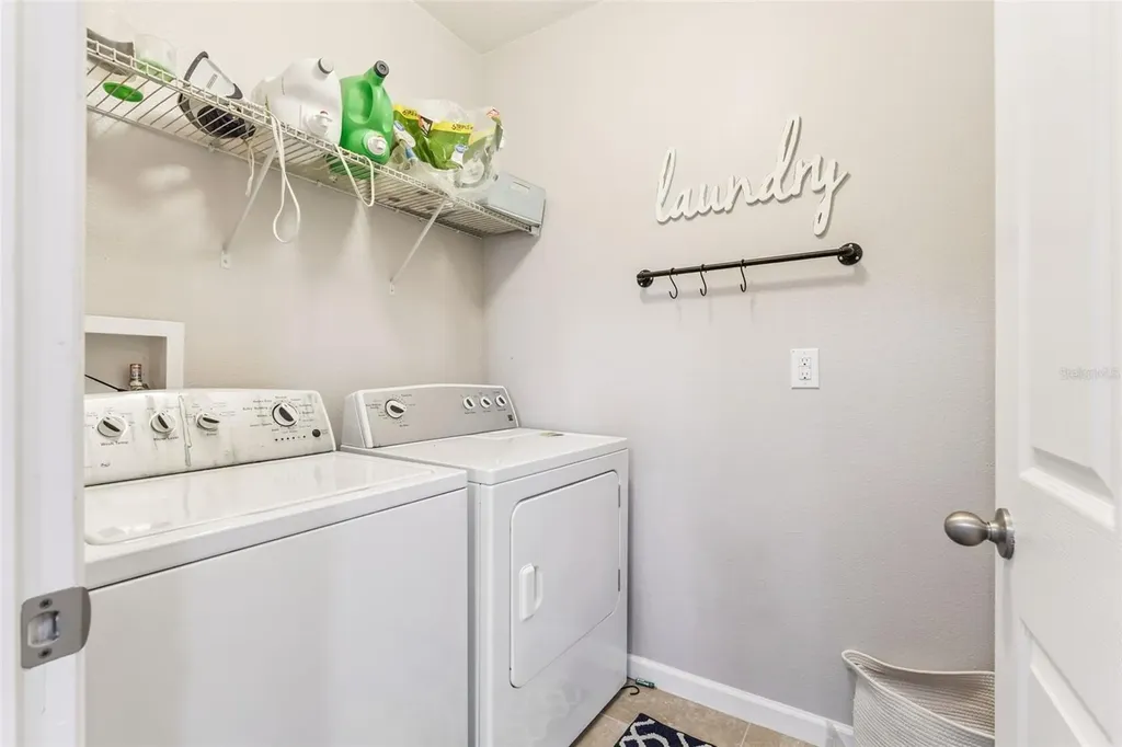 5617 Yearling Drive Titusville FL 32780