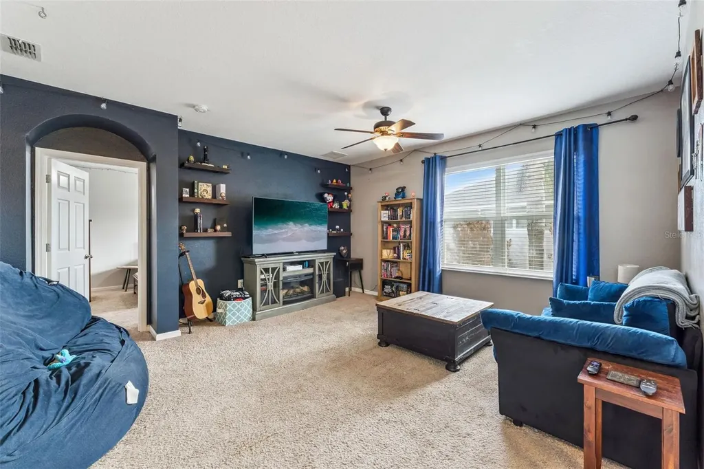 5617 Yearling Drive Titusville FL 32780