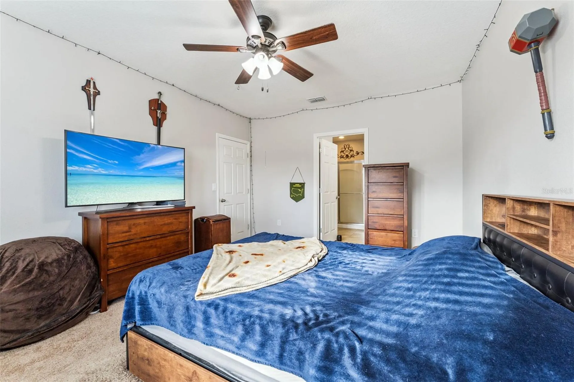 5617 Yearling Drive Titusville FL 32780