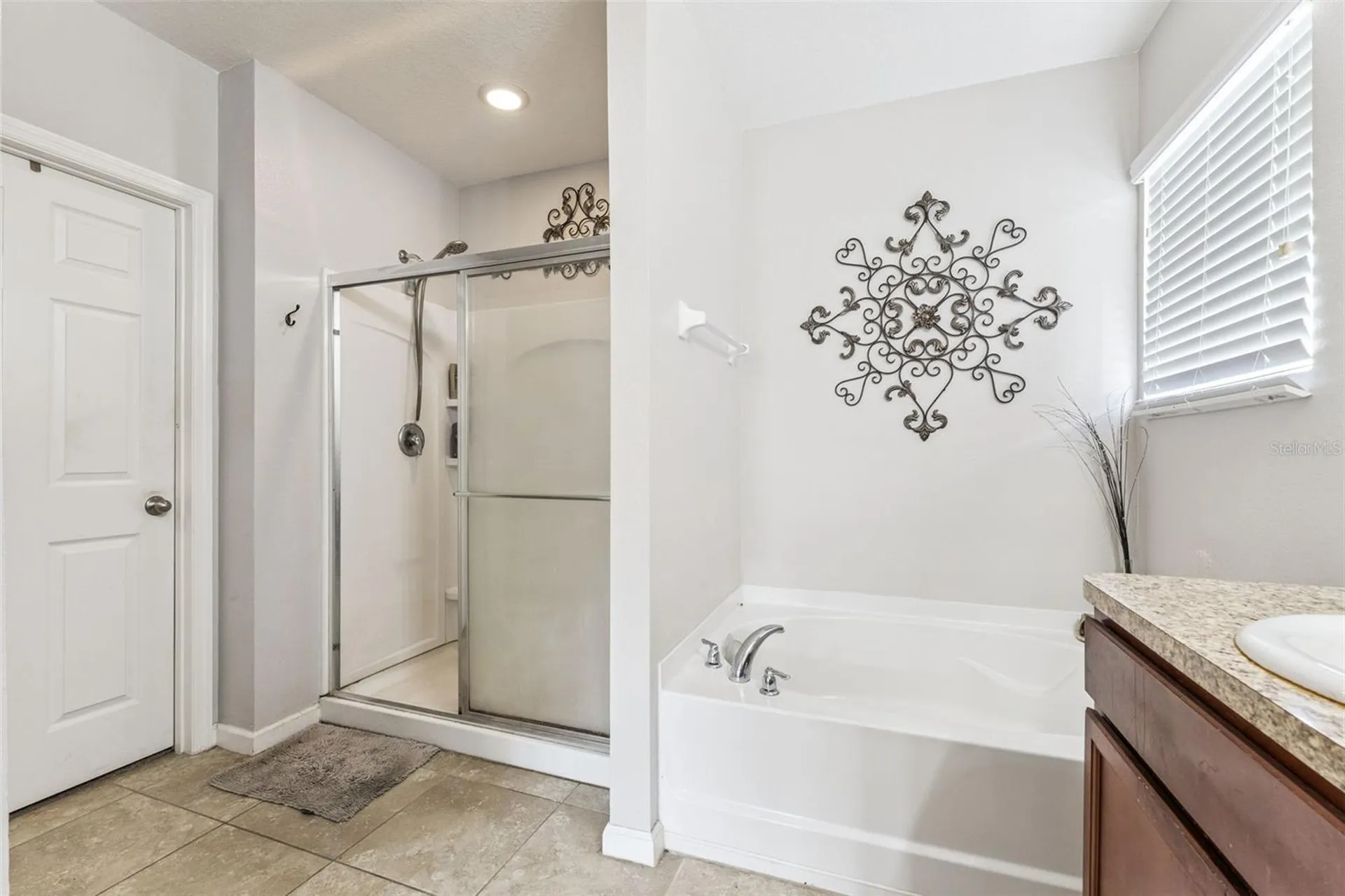 5617 Yearling Drive Titusville FL 32780