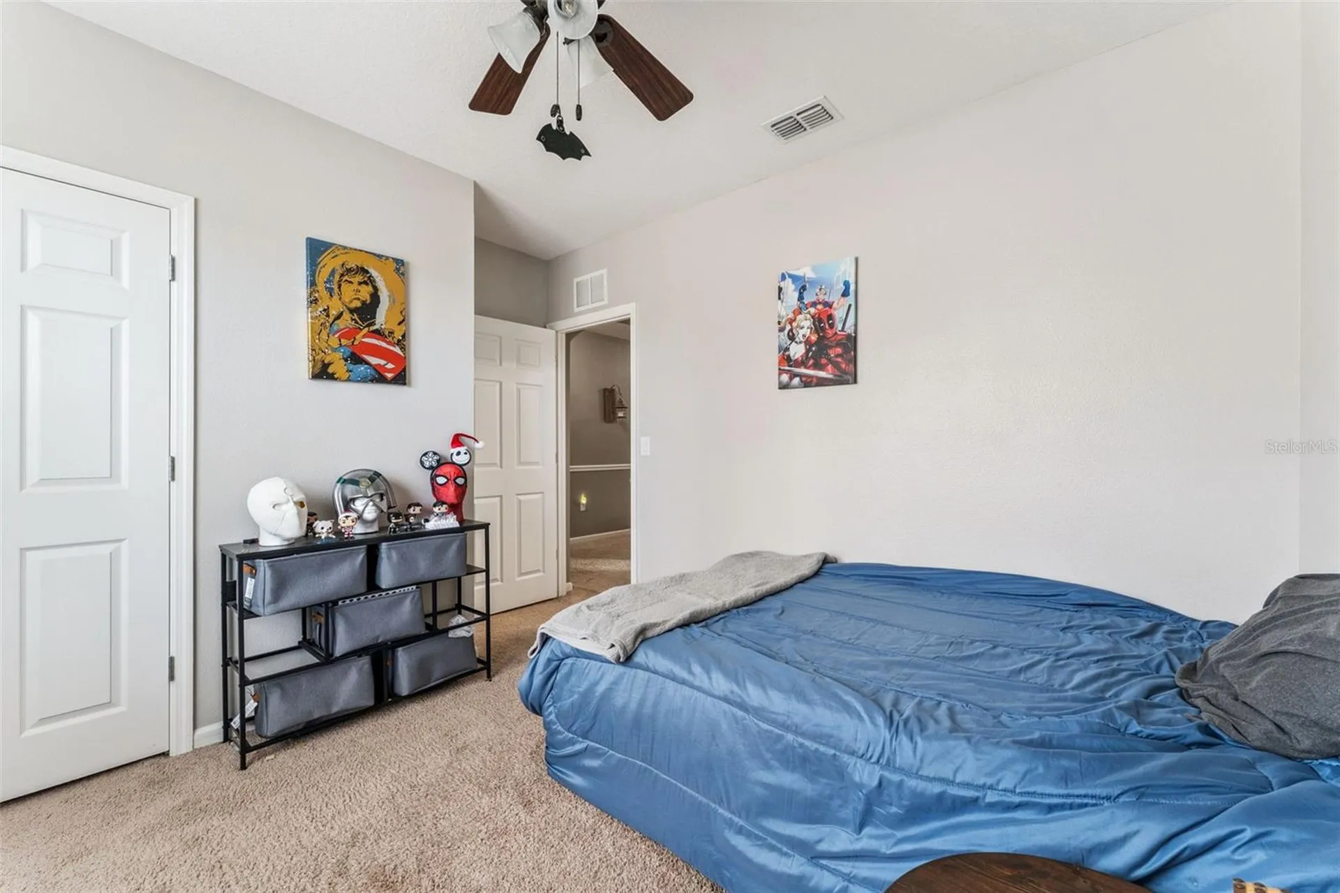 5617 Yearling Drive Titusville FL 32780