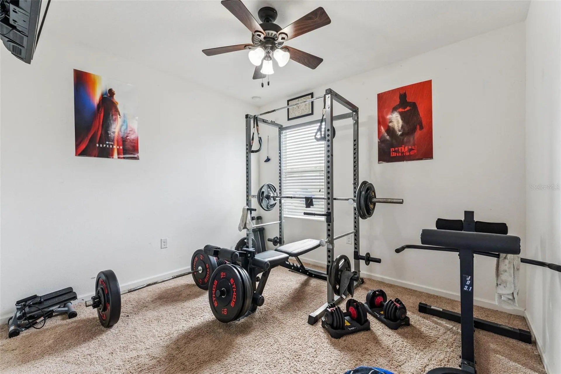 5617 Yearling Drive Titusville FL 32780