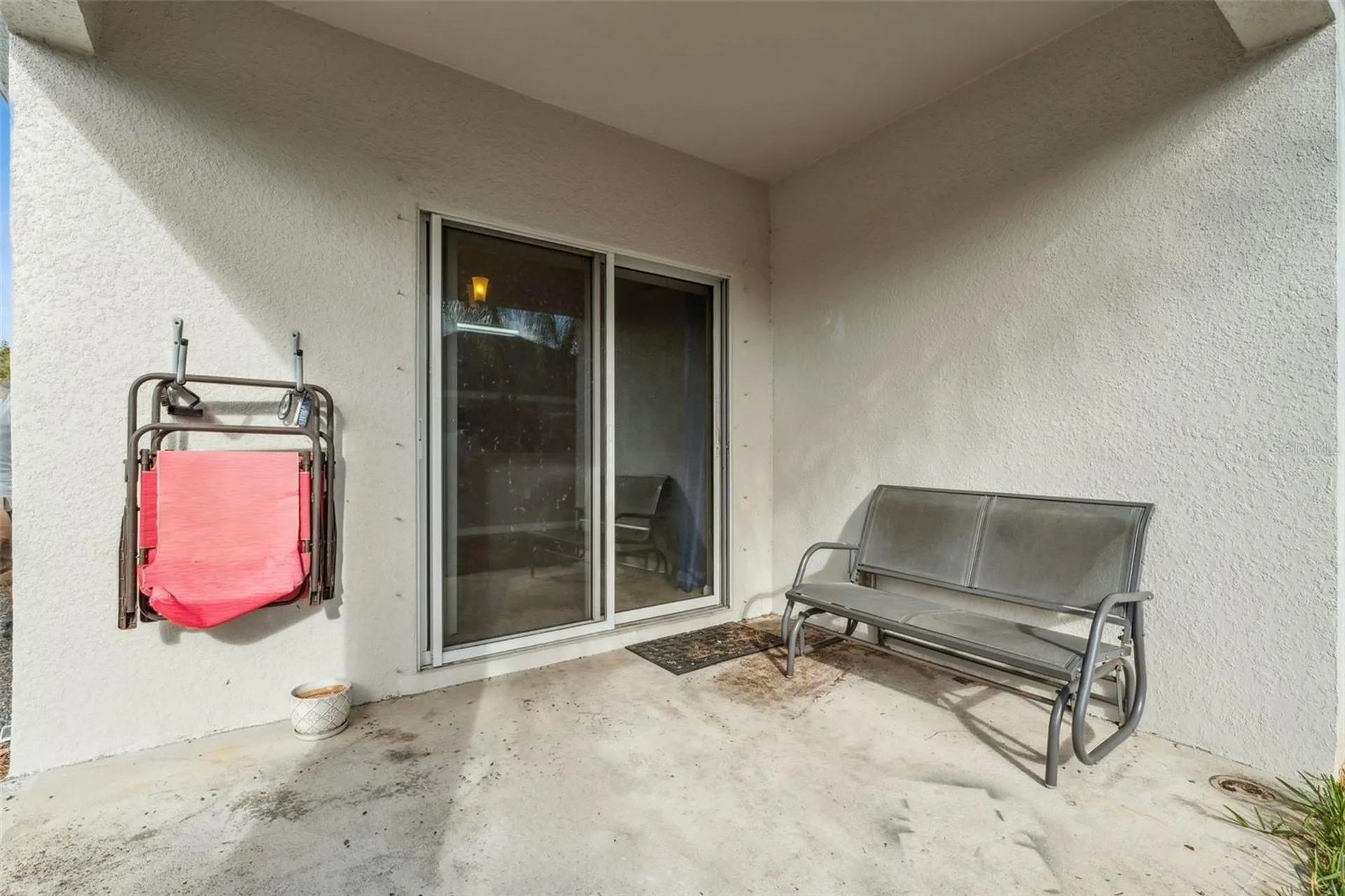 5617 Yearling Drive Titusville FL 32780