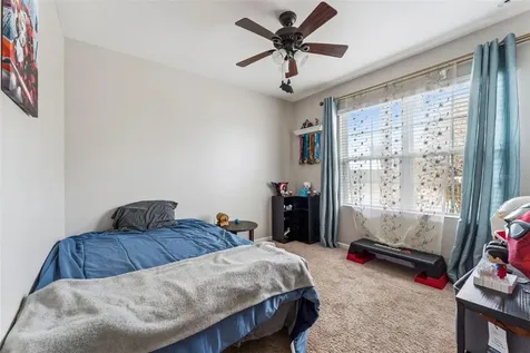 5617 Yearling Drive Titusville FL 32780