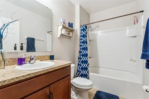 5617 Yearling Drive Titusville FL 32780