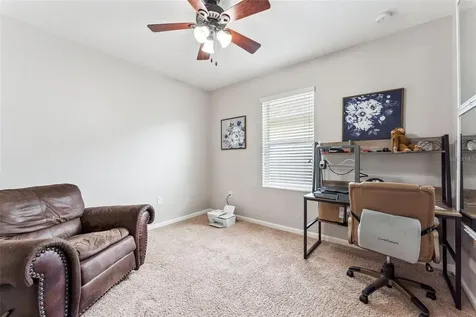 5617 Yearling Drive Titusville FL 32780