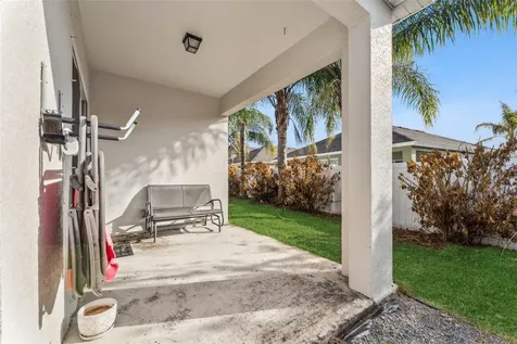 5617 Yearling Drive Titusville FL 32780