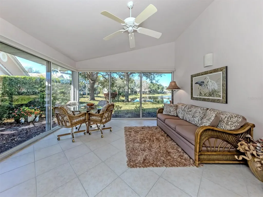 575 Clubside Circle Venice FL 34293