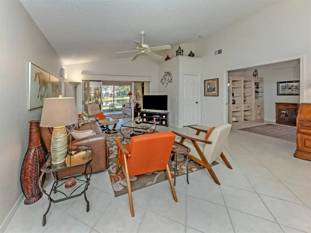 575 Clubside Circle Venice FL 34293