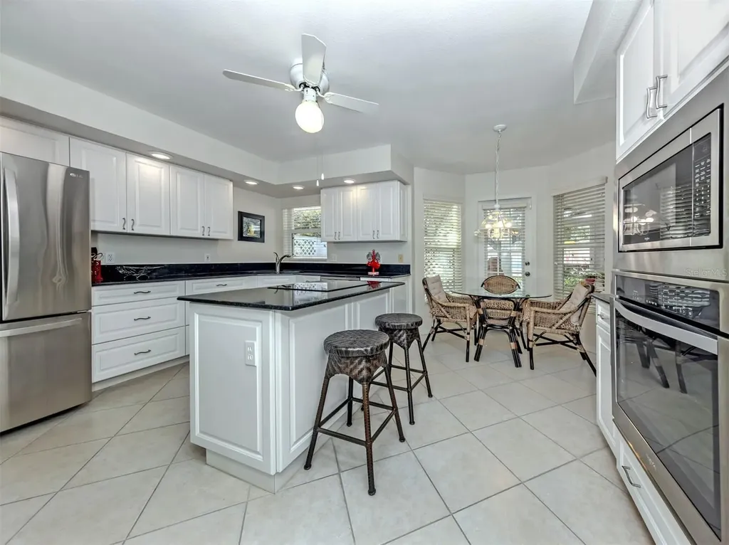 575 Clubside Circle Venice FL 34293