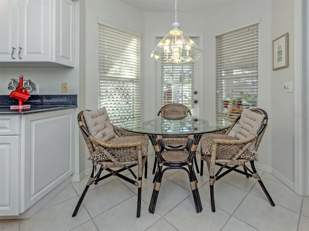 575 Clubside Circle Venice FL 34293