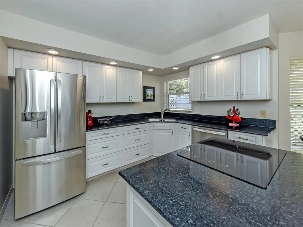 575 Clubside Circle Venice FL 34293