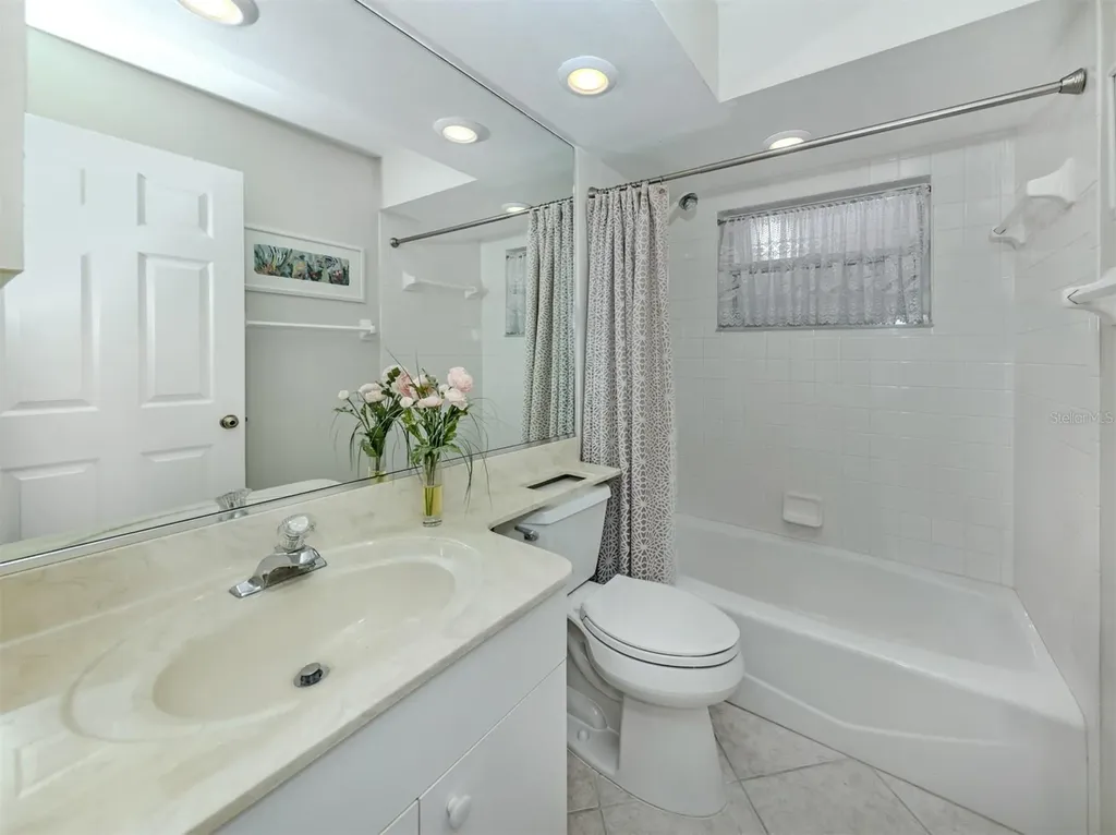 575 Clubside Circle Venice FL 34293