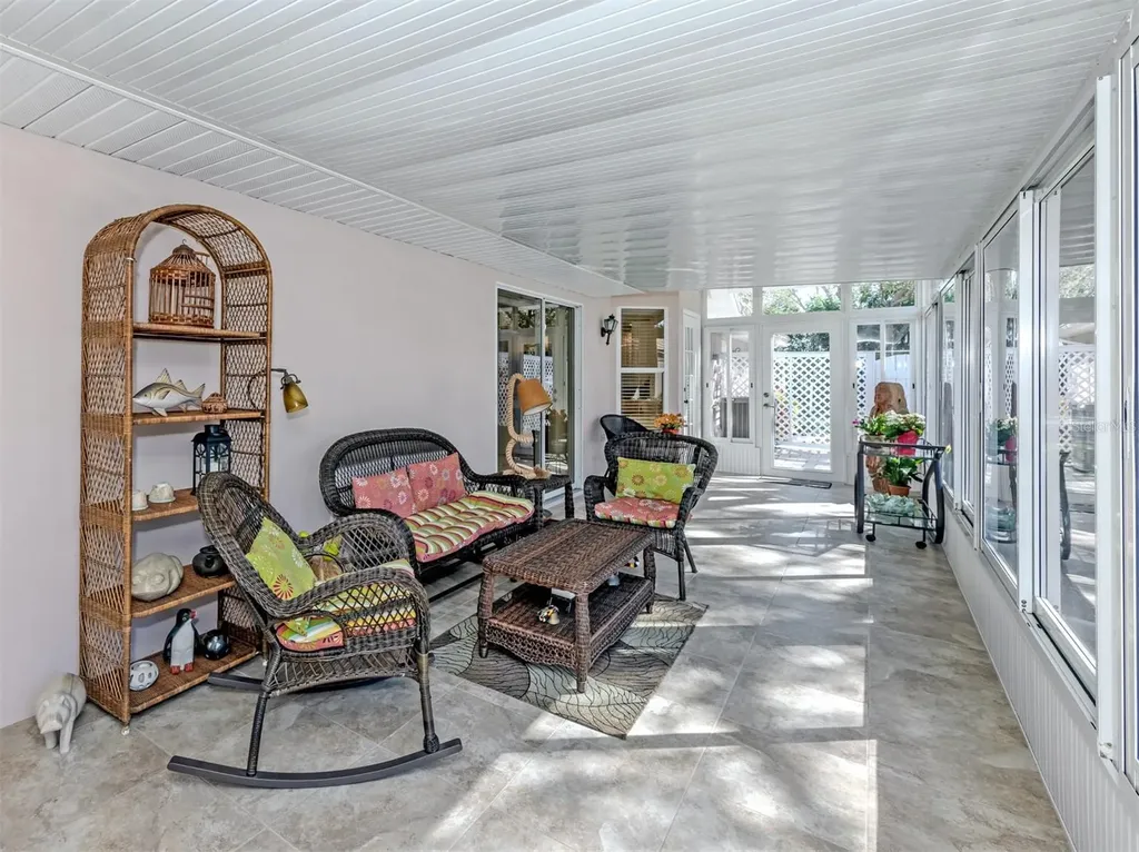 575 Clubside Circle Venice FL 34293