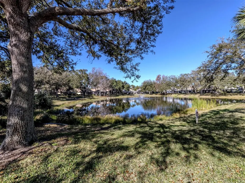575 Clubside Circle Venice FL 34293