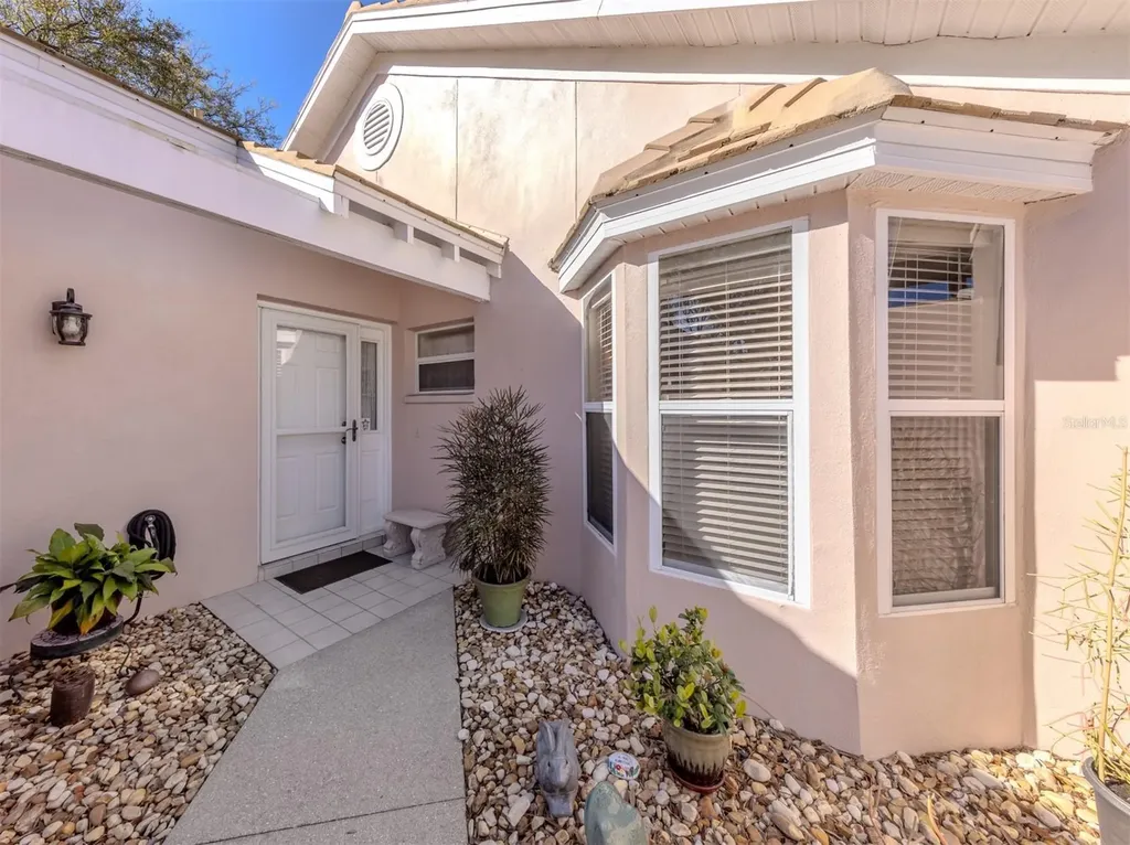 575 Clubside Circle Venice FL 34293