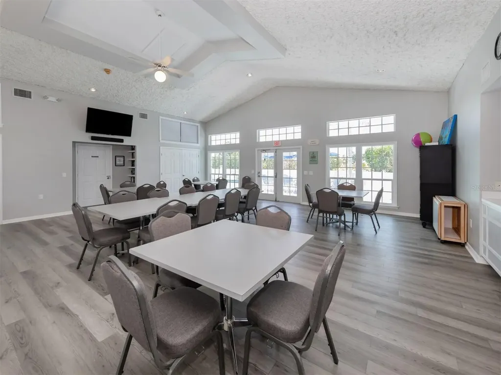 575 Clubside Circle Venice FL 34293
