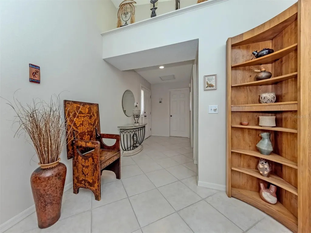 575 Clubside Circle Venice FL 34293