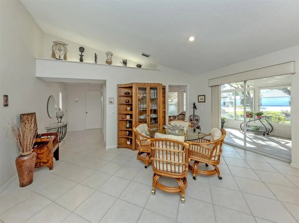 575 Clubside Circle Venice FL 34293
