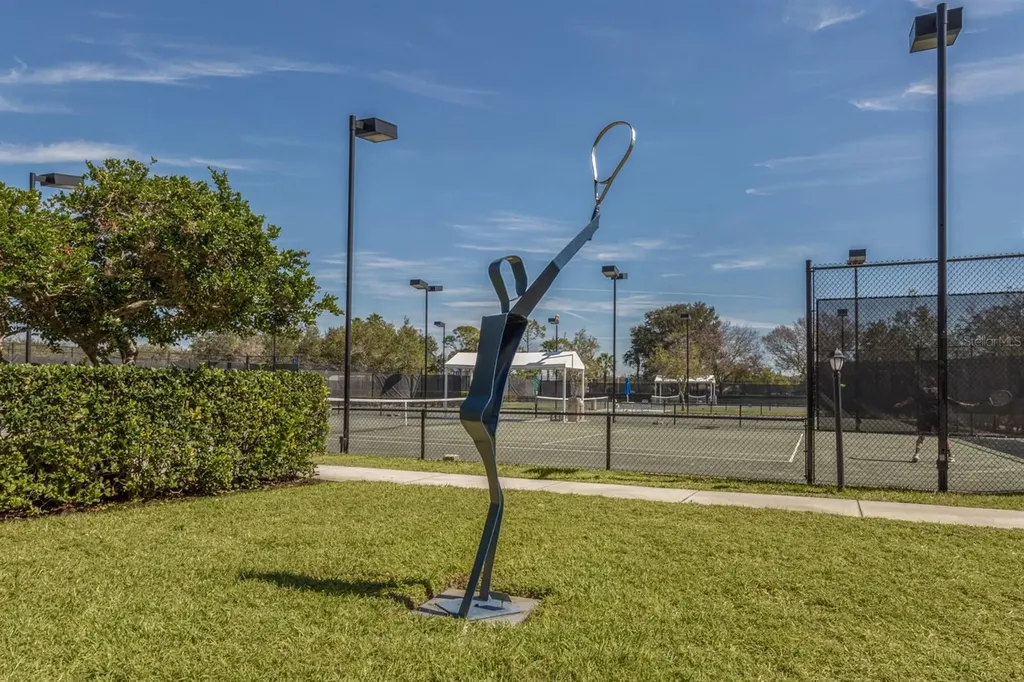 575 Clubside Circle Venice FL 34293