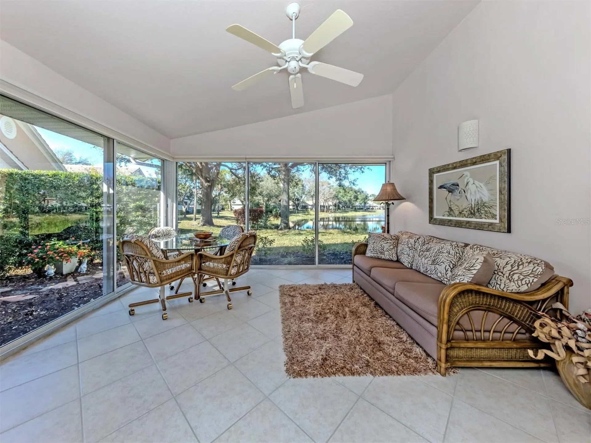 575 Clubside Circle Venice FL 34293
