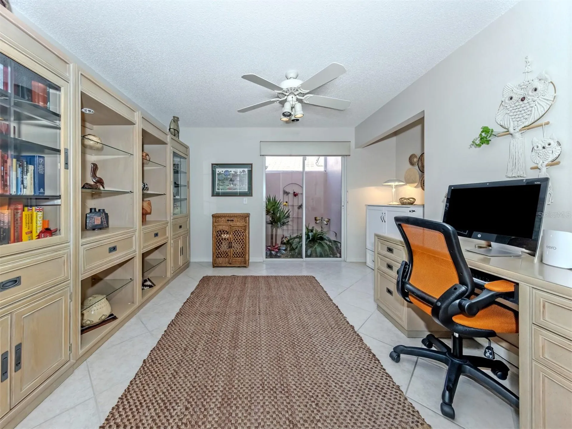 575 Clubside Circle Venice FL 34293