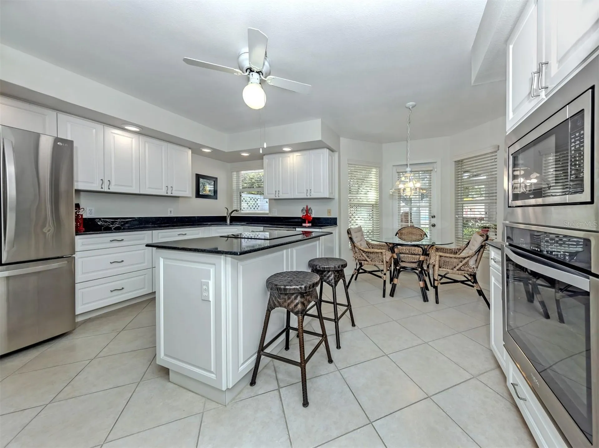 575 Clubside Circle Venice FL 34293