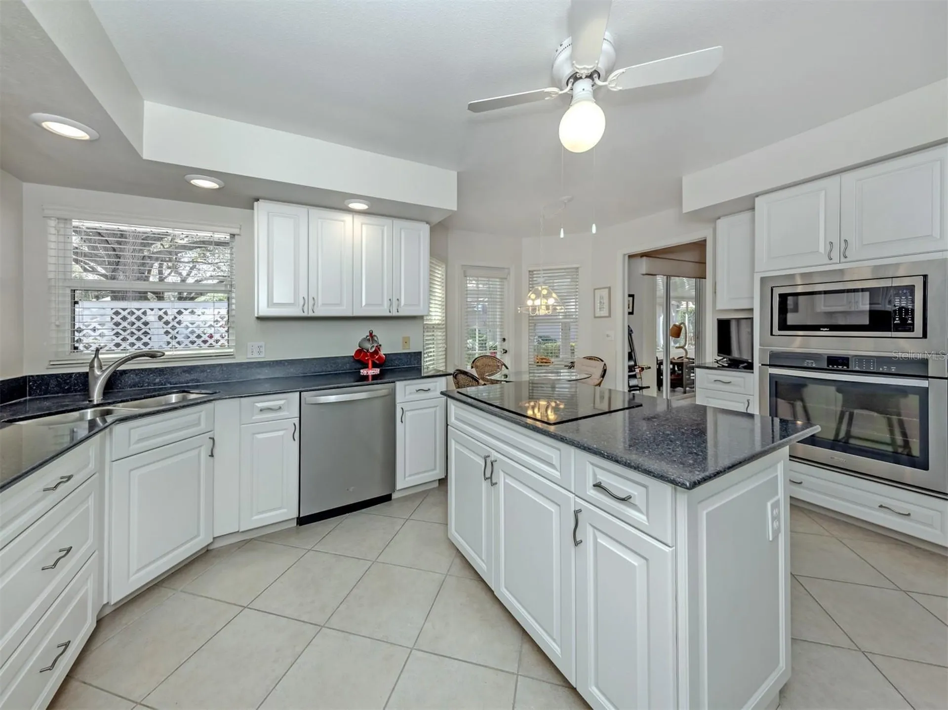 575 Clubside Circle Venice FL 34293
