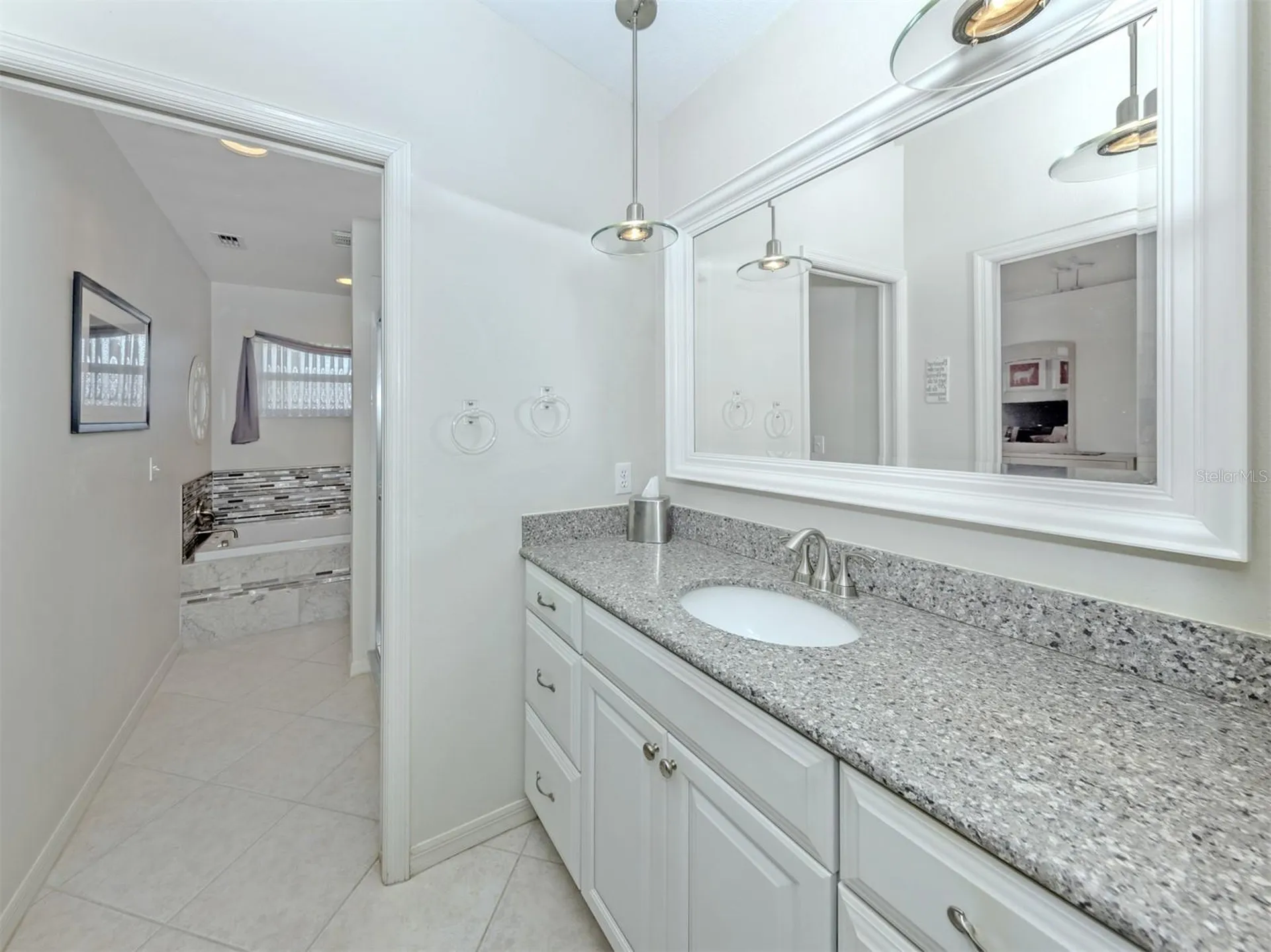 575 Clubside Circle Venice FL 34293