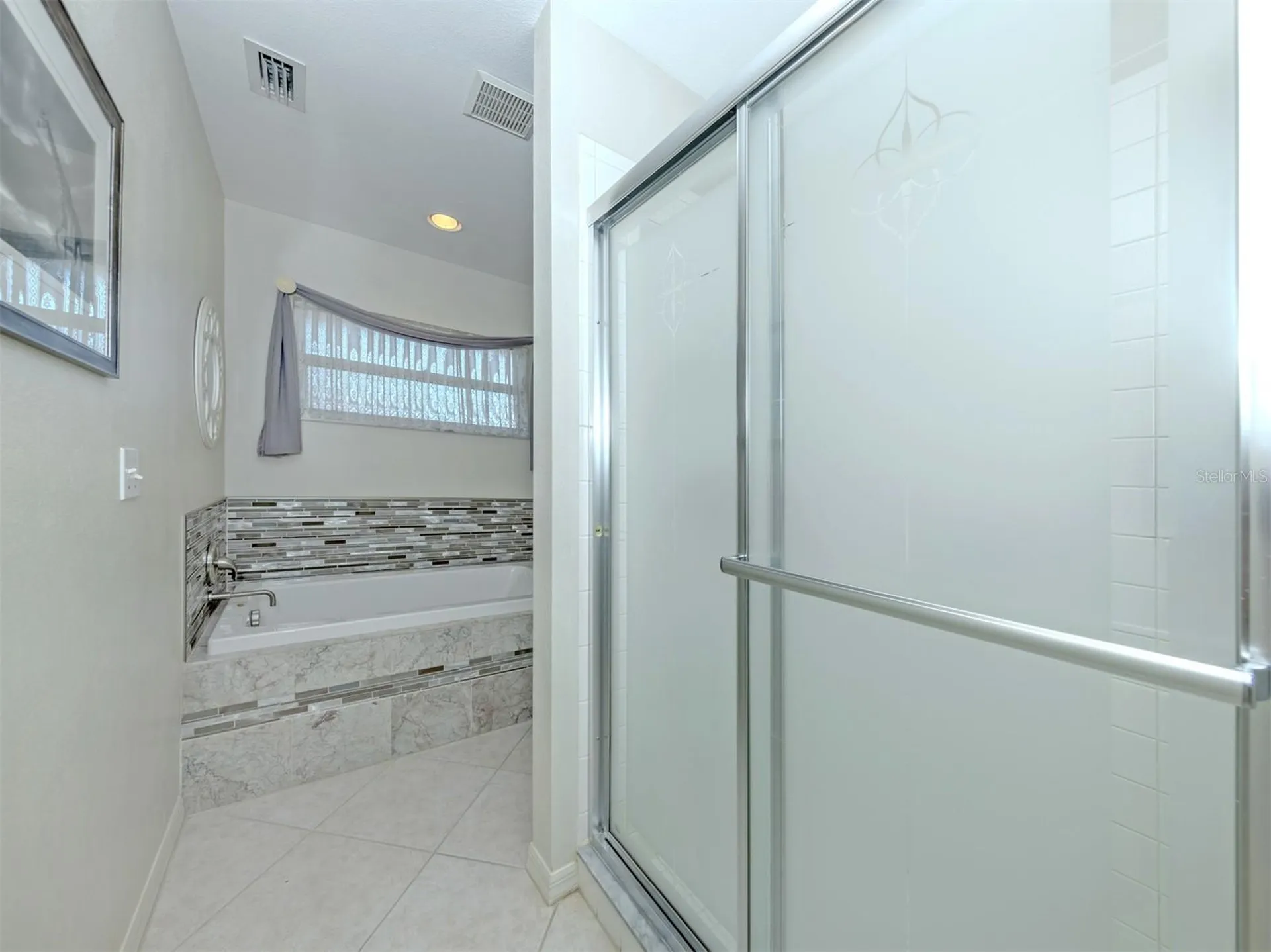 575 Clubside Circle Venice FL 34293