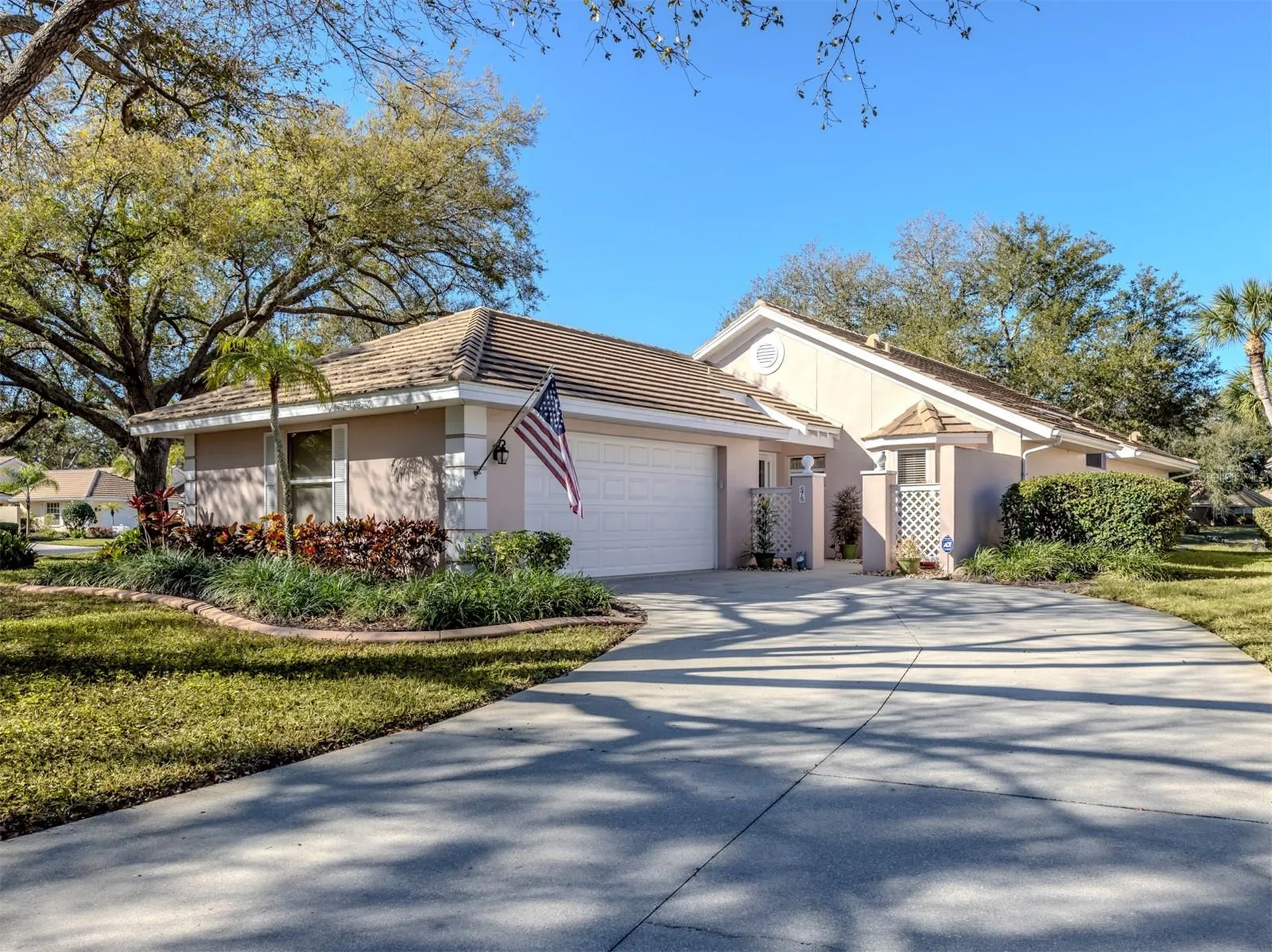 575 Clubside Circle Venice FL 34293