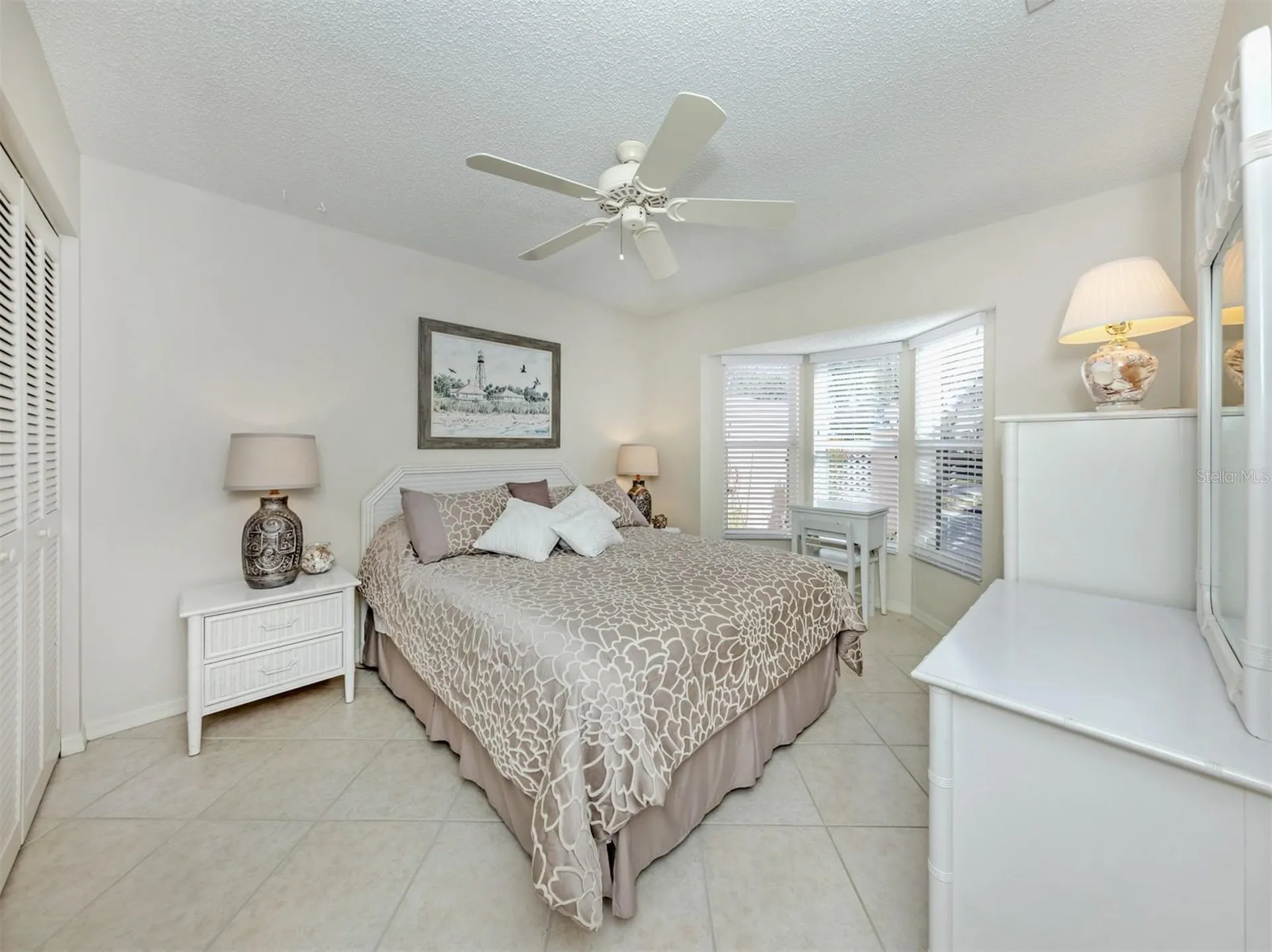 575 Clubside Circle Venice FL 34293