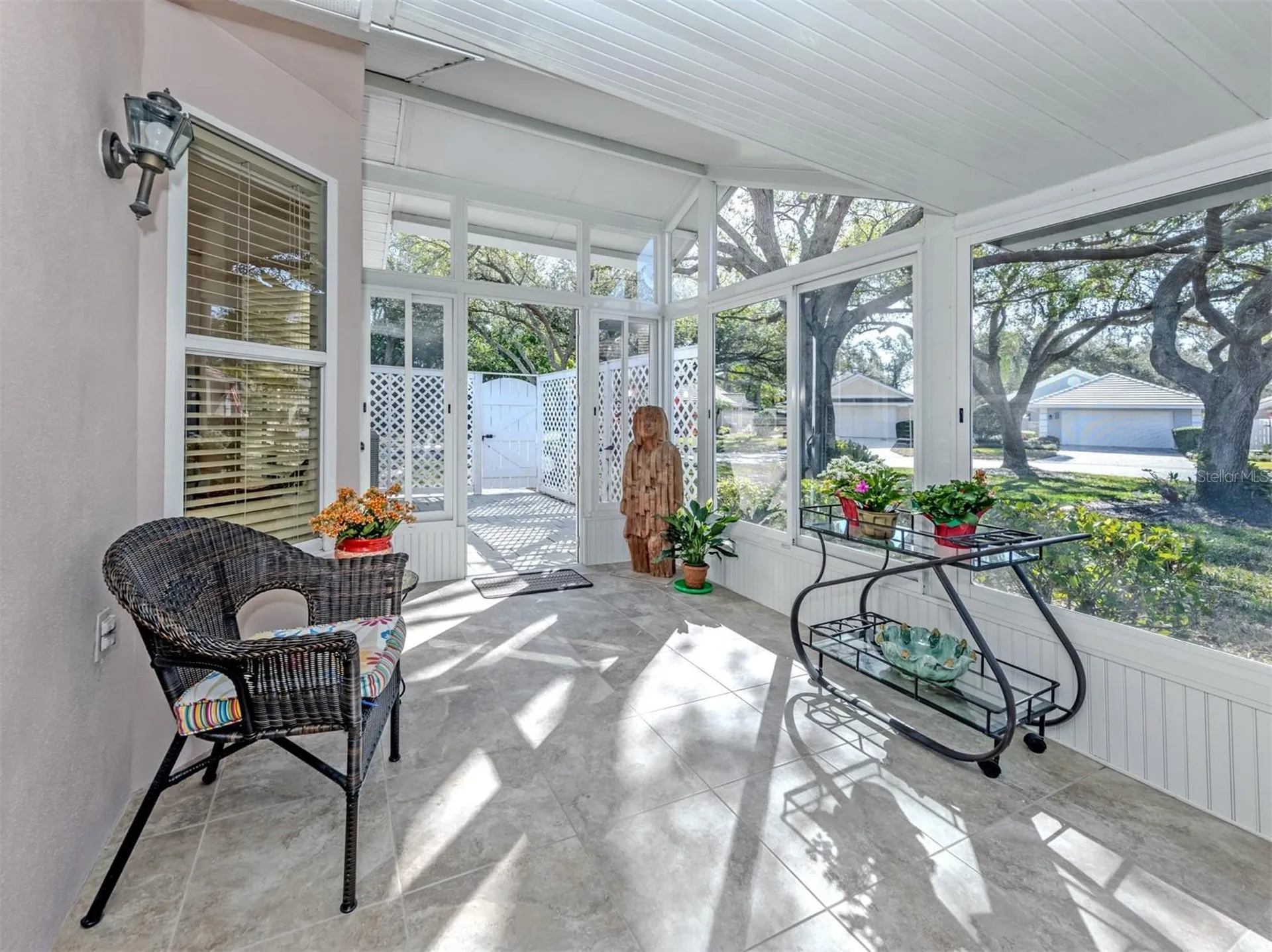 575 Clubside Circle Venice FL 34293