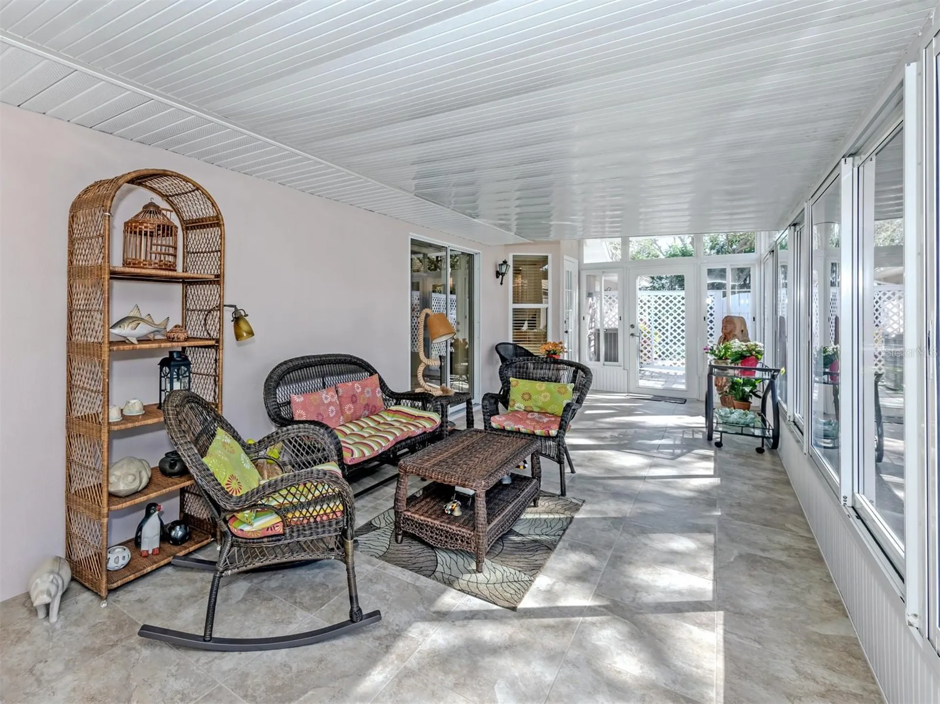575 Clubside Circle Venice FL 34293
