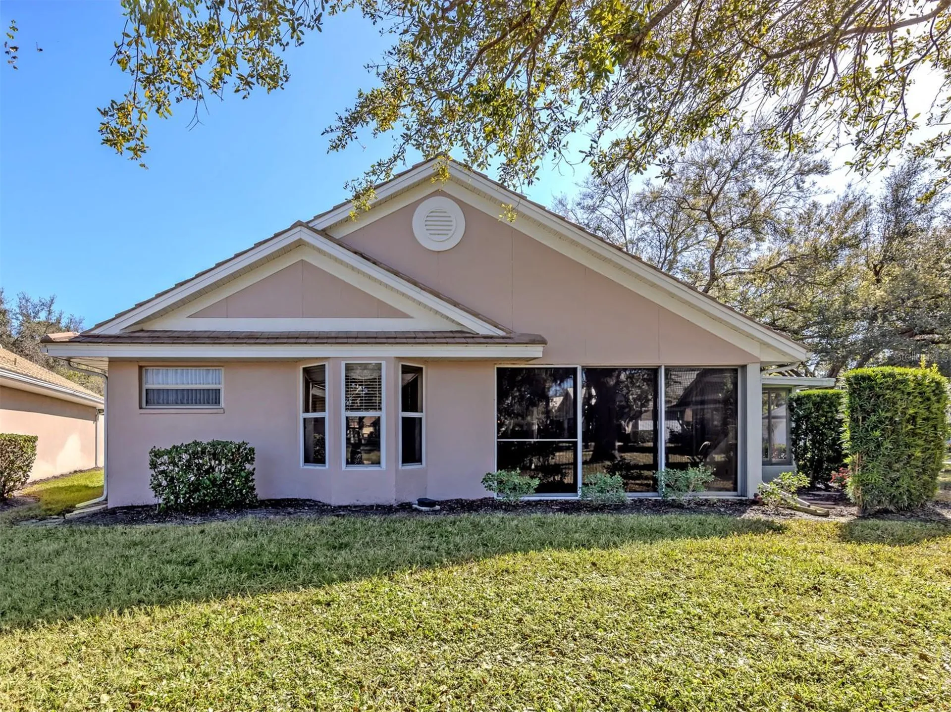 575 Clubside Circle Venice FL 34293