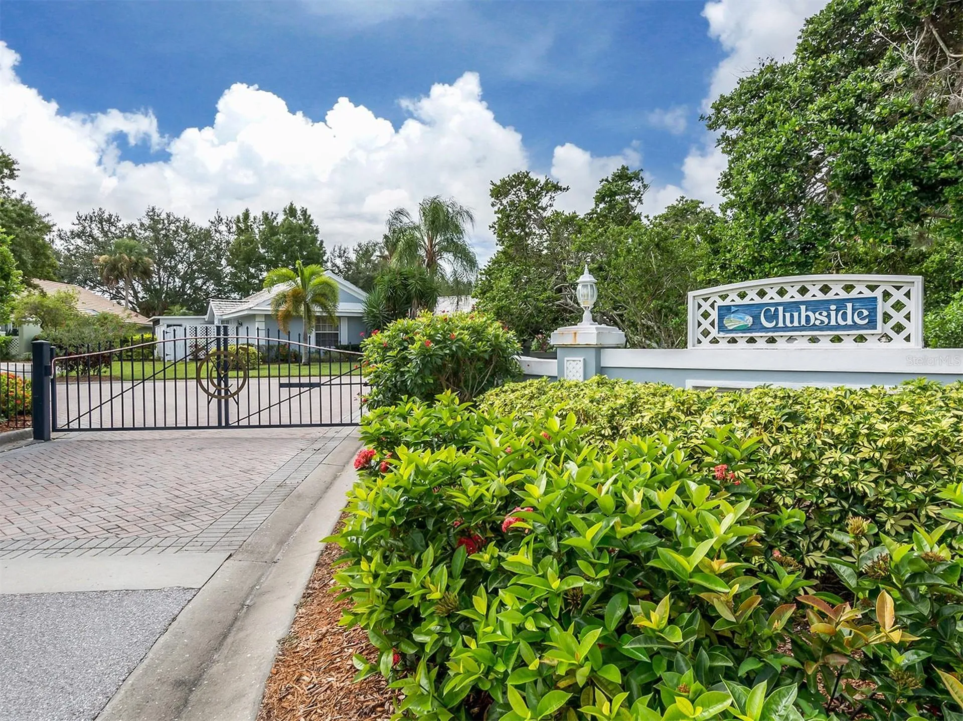 575 Clubside Circle Venice FL 34293