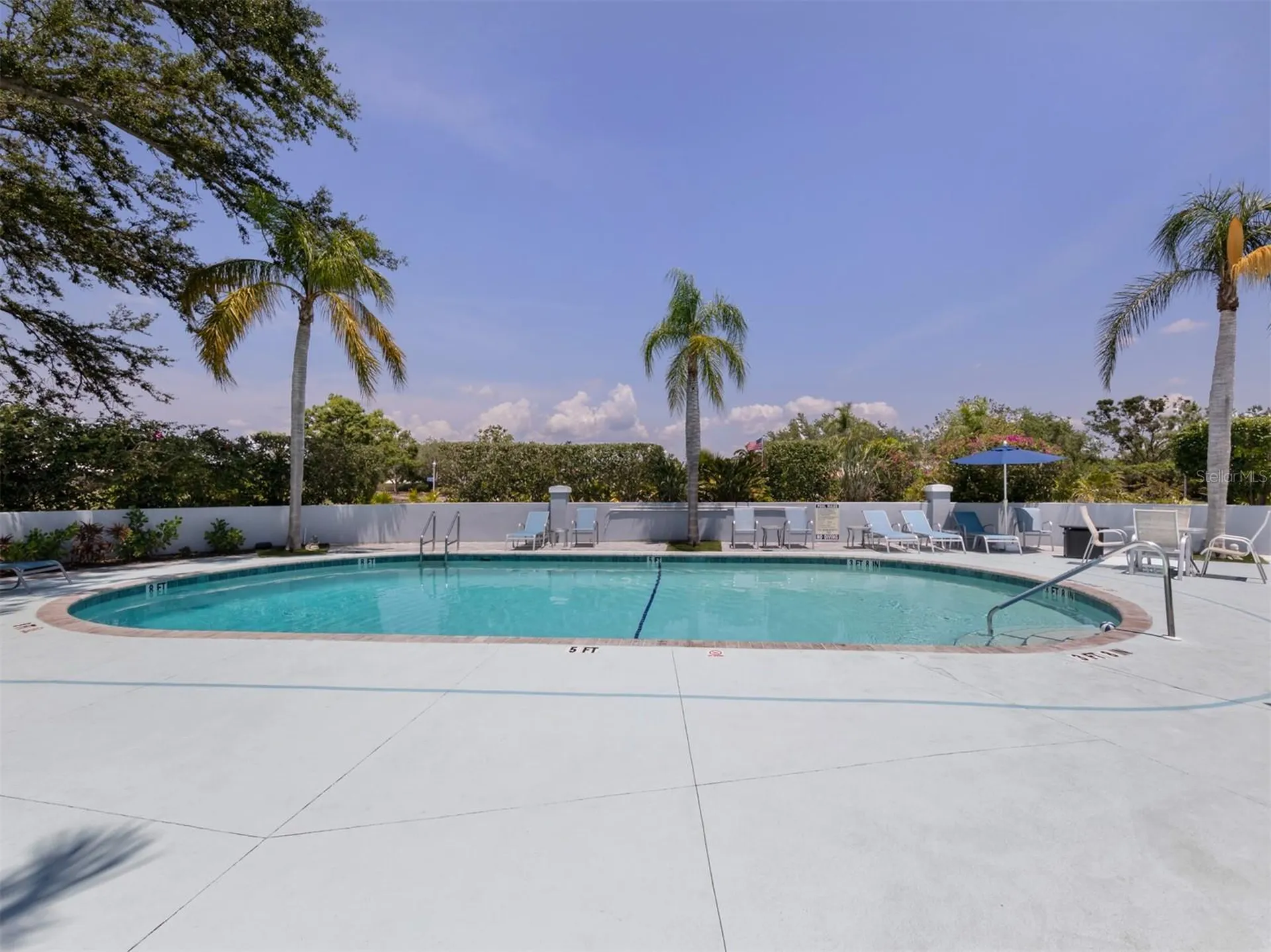 575 Clubside Circle Venice FL 34293