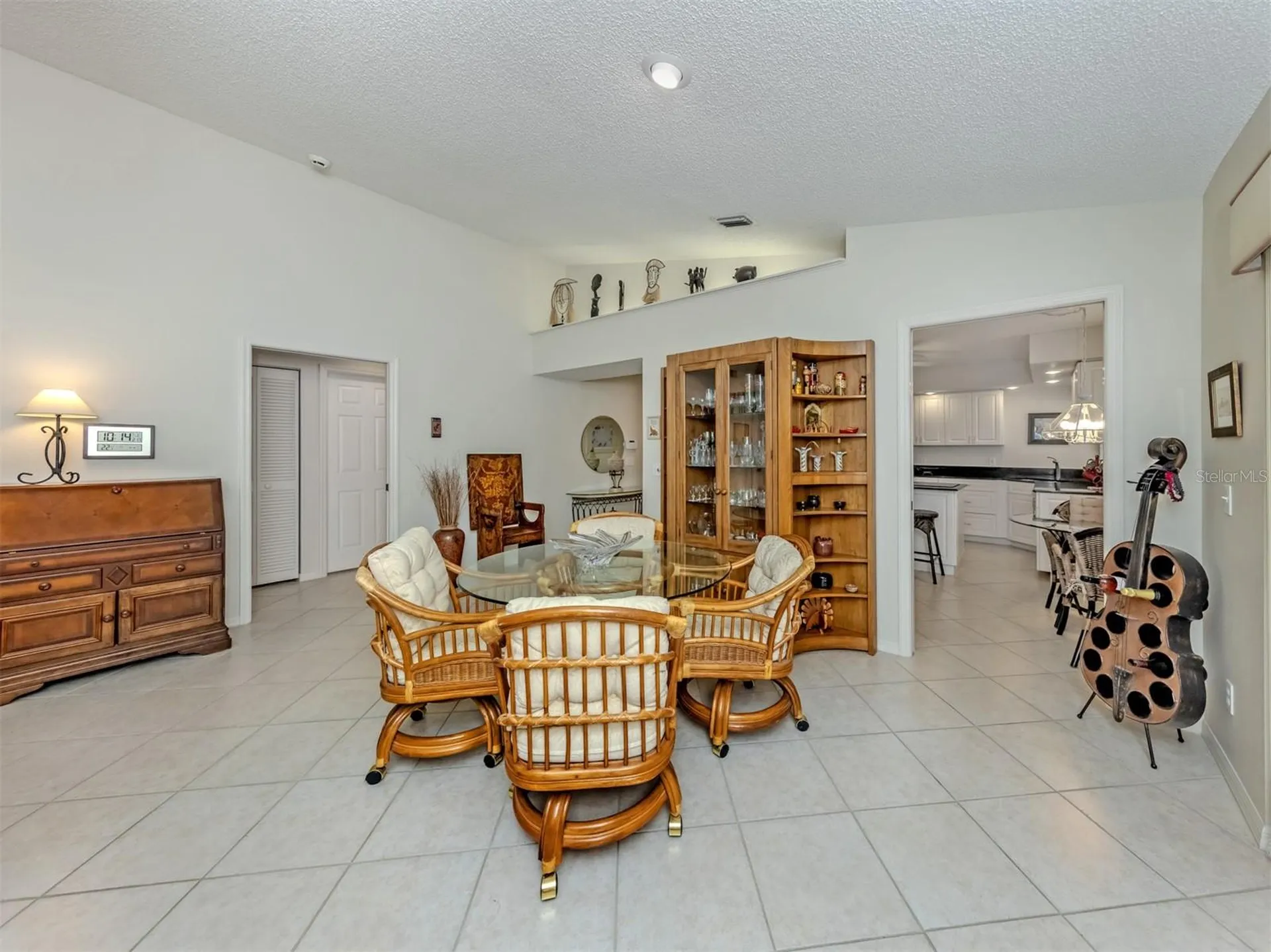 575 Clubside Circle Venice FL 34293
