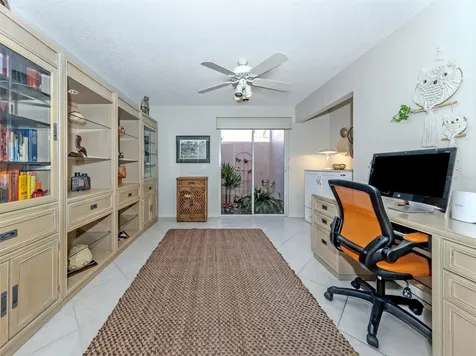 575 Clubside Circle Venice FL 34293