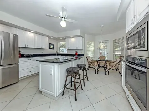 575 Clubside Circle Venice FL 34293