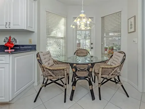 575 Clubside Circle Venice FL 34293