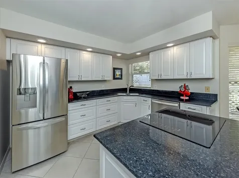 575 Clubside Circle Venice FL 34293