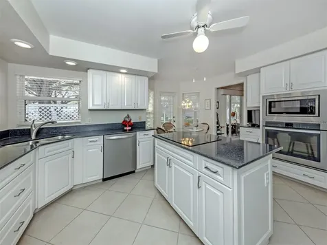 575 Clubside Circle Venice FL 34293