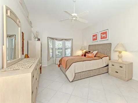 575 Clubside Circle Venice FL 34293